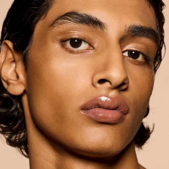 FENTY      HEAT GLOW     HEAT 9G